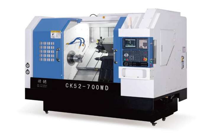 乐清市回收CNC